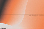 WAVE - backgrounds + Gradient Maps, a Background Graphic by kloroform (Thumbnail 14 of 22)