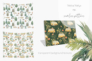 Summer adventures, a Food Illustration by Eisfrei (Thumbnail 11 of 13)