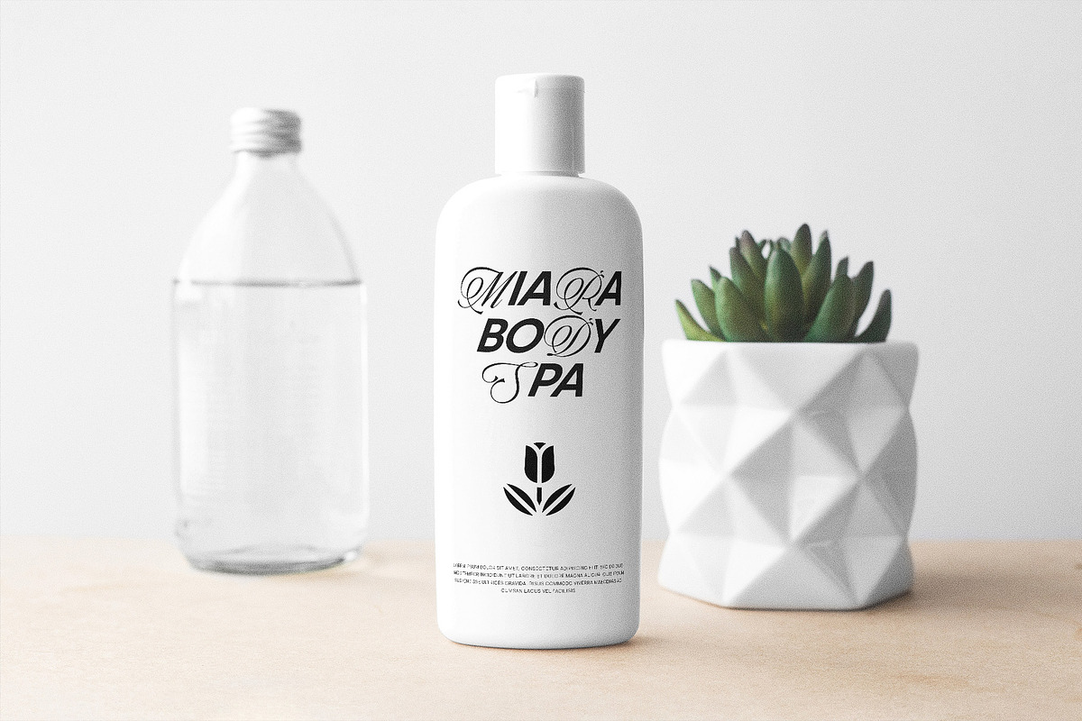 One Step More by Graphicxell