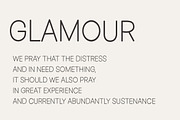 Murtal - Sans Serif Font, a Sans Serif Font by skiiller studio (Thumbnail 4 of 6)