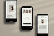 Ashton Social Media Kit, a Social Media Template by Ruben Stom (Thumbnail 10 of 19)