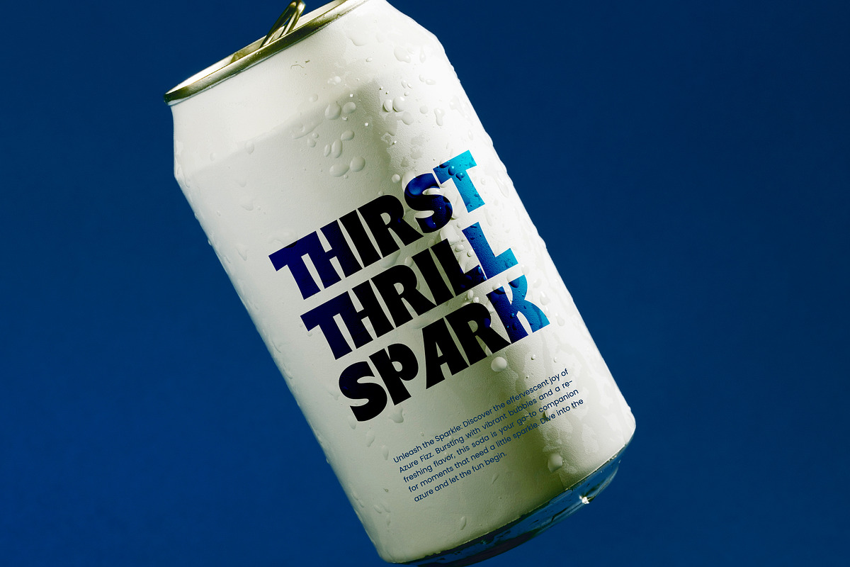 Mistur Sleuth Retro Display Font, a Sans Serif Font by timelesstype.co (Photo 16 of 20)