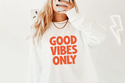 Hayleigh | Cute Bold Font, a Sans Serif Font by KA Designs (Thumbnail 6 of 12)