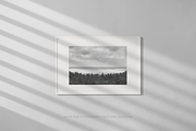 2x3 Frame Mockup Landscape, a Household Mockup by Lelu Art Design (Thumbnail 4 of 11)