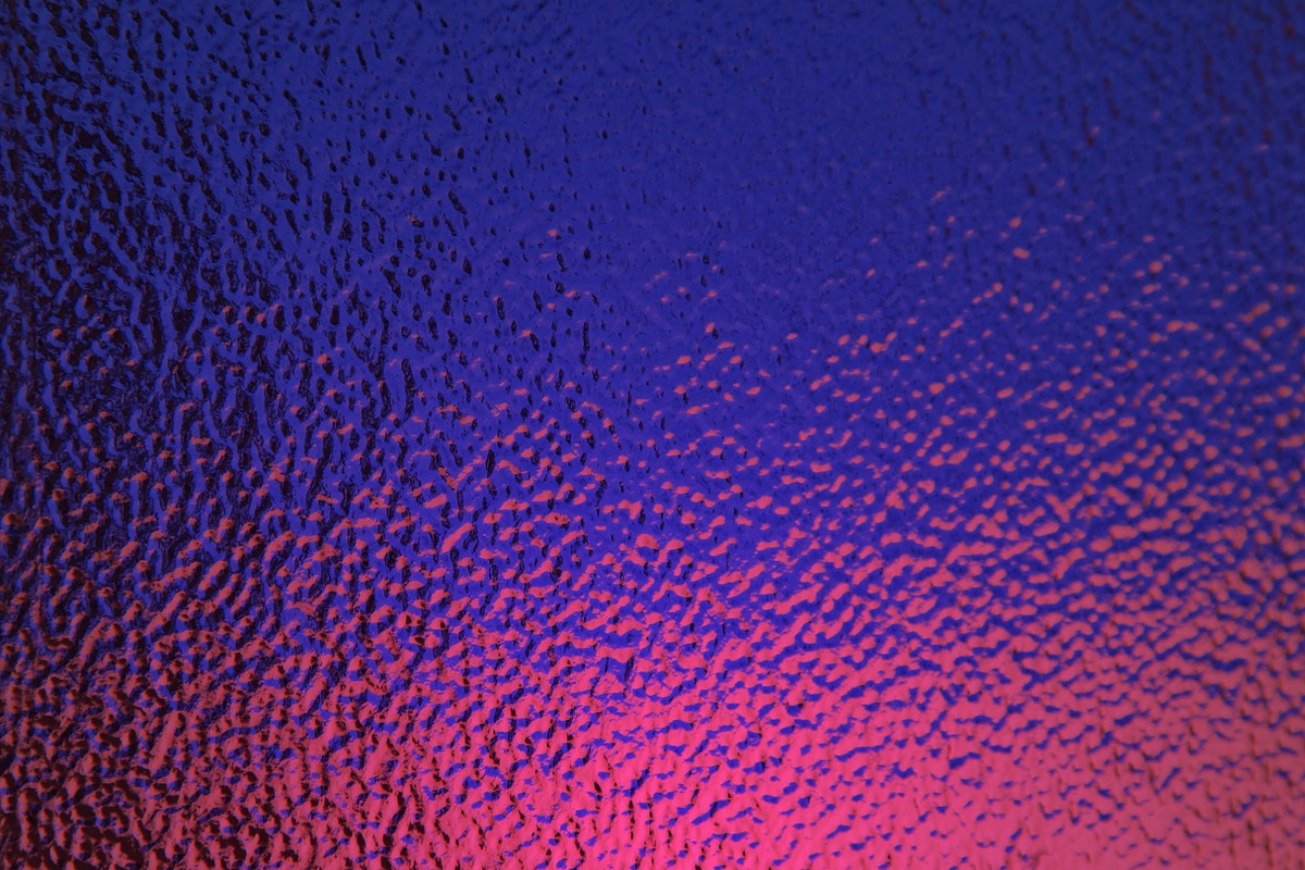 34 Colored Glass Backgrounds, a Texture Graphic by Wildlife Wonder (Photo 24 of 36)
