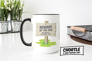 Chortle Sign Painter & Marker Font, a Font by Little Type Factory (Thumbnail 5 of 10)
