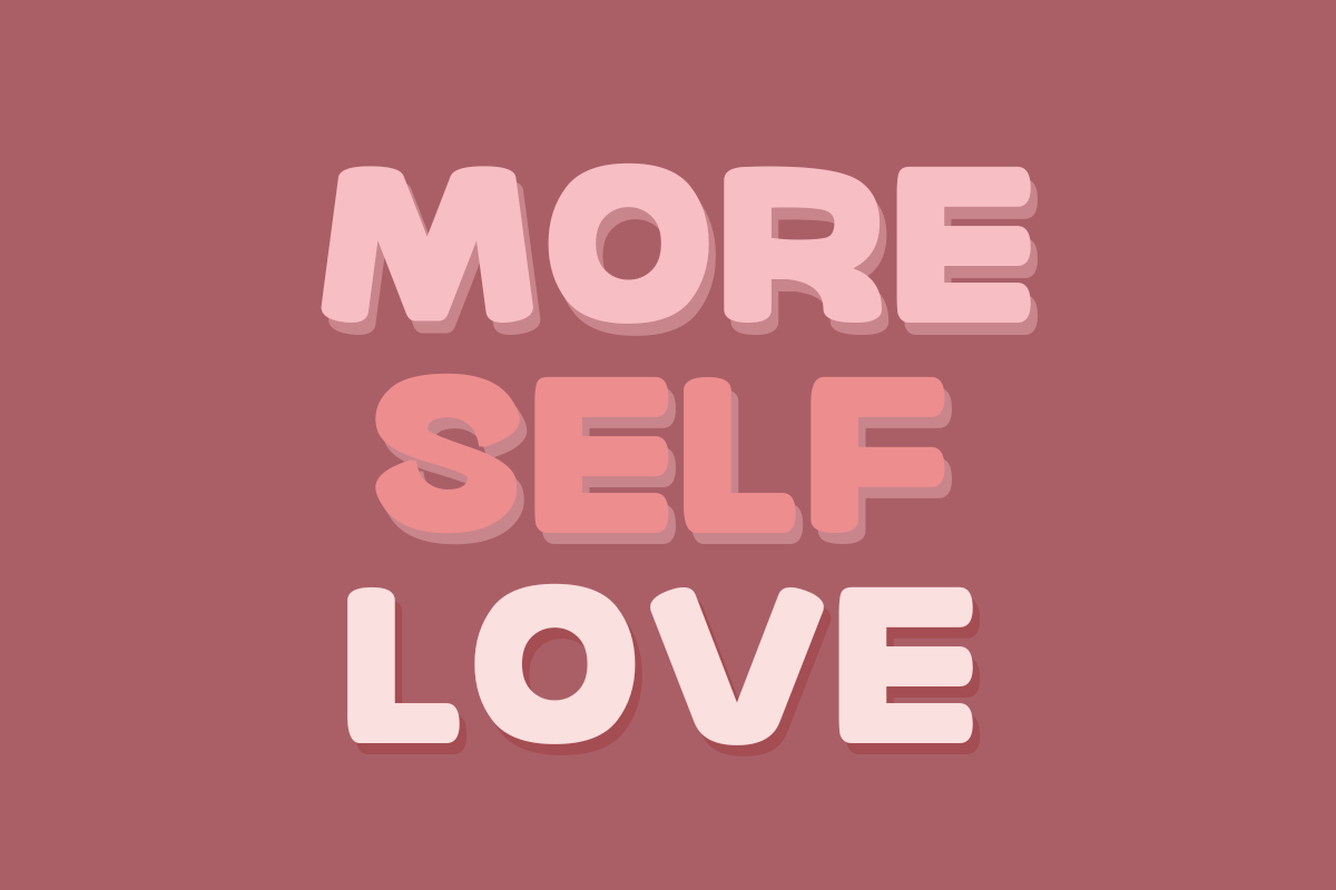 Chicken Wonder – Soft Sans Serif, a Sans Serif Font by Fikryal Studio (Photo 13 of 15)