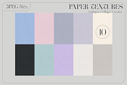 ANTIQUE Collage Creator Art Elements, an Object Graphic by Oksana Trygub (Thumbnail 16 of 29)