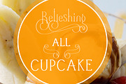 Alisaserif TypeFace, a Serif Font by alphadesign (Thumbnail 5 of 6)