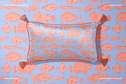 200+ Coastal Dream Vector Clipart, an Object Graphic by angelainthefields (Thumbnail 11 of 17)