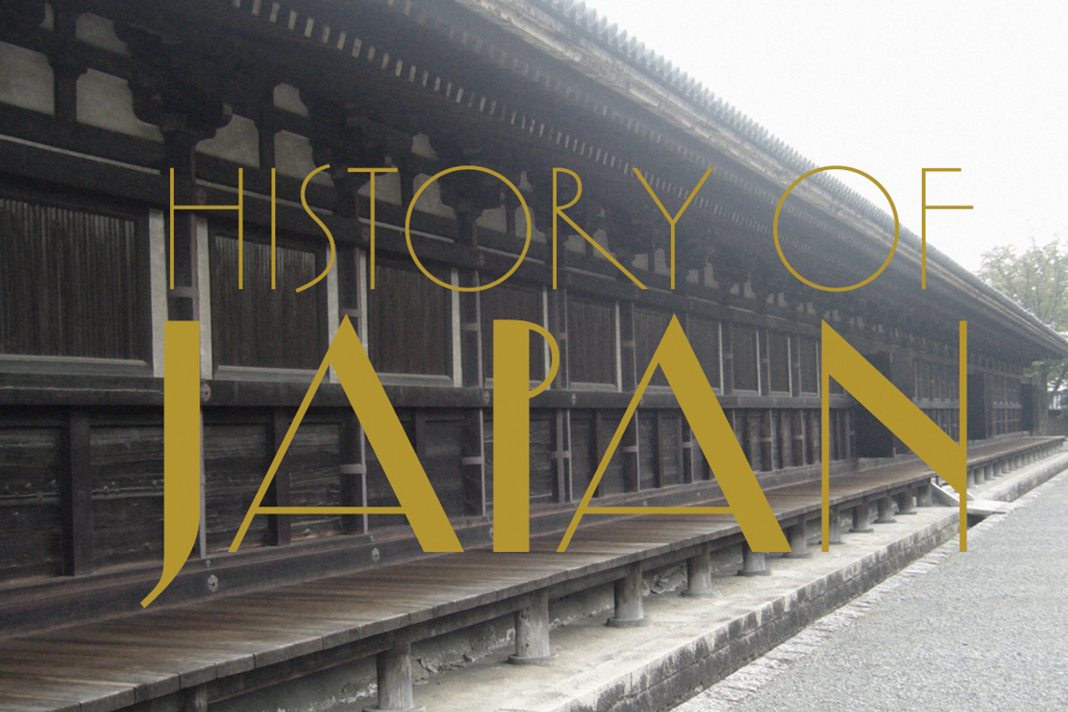 Yasashii, a Sans Serif Font by Dharma Type (Photo 3 of 6)