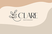 Romance Logic, a Sans Serif Font by Prioritype Co (Thumbnail 4 of 9)