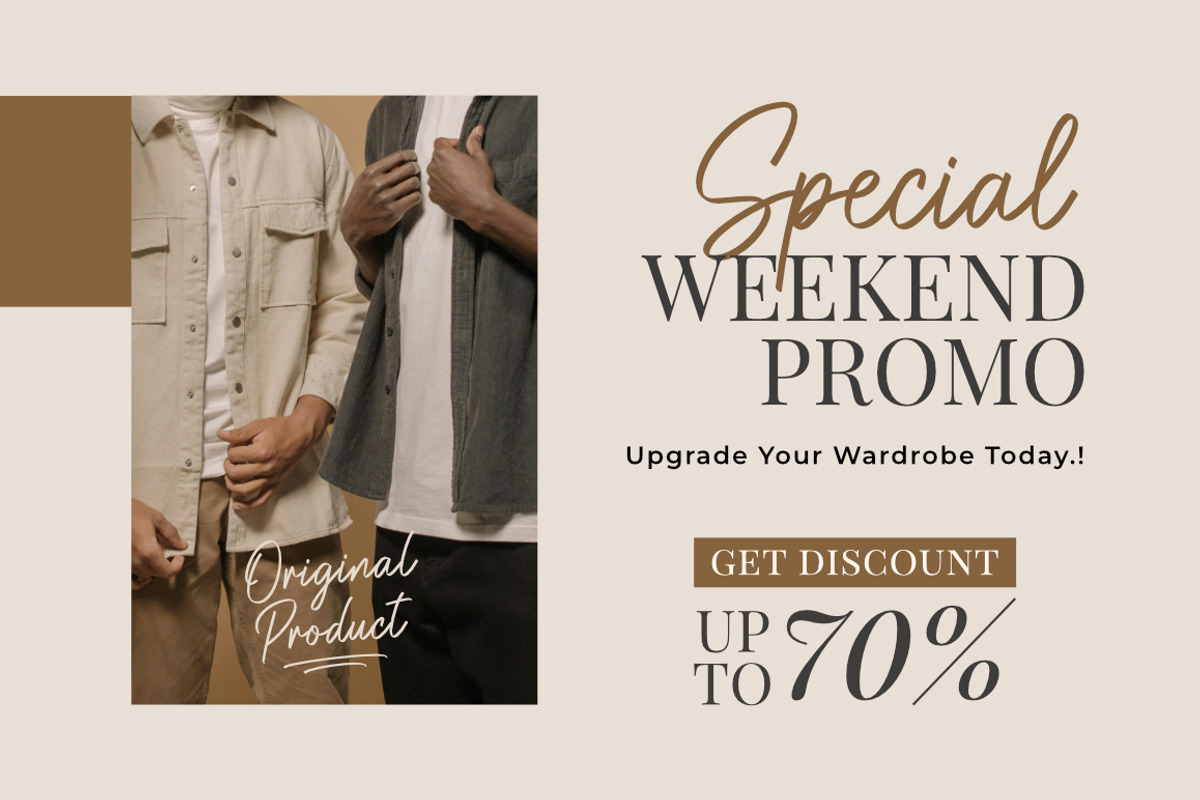 Gatteway Signature - Bold Script, a Handwritten Font by Bluestype Studio (Photo 3 of 11)