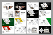 VENETO POWERPOINT PRESENTATION, a Presentation Template by SlideBester (Thumbnail 6 of 8)