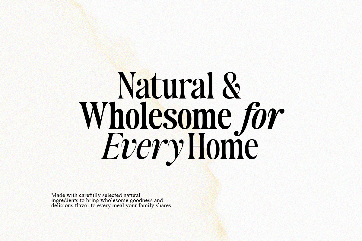 Author's Special Serif (04 fonts), a Serif Font by Positive TypeFoundry (Photo 2 of 14)
