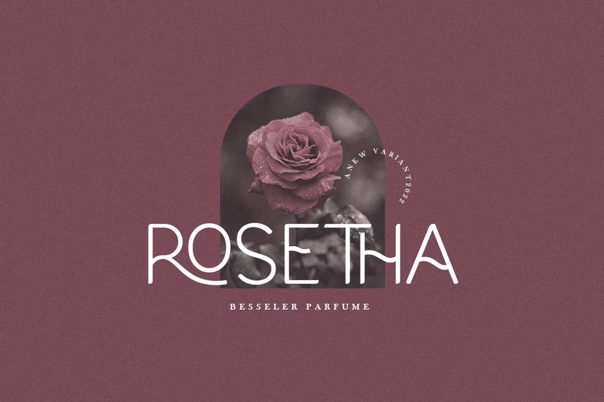 Chottour, a Sans Serif Font by artism_design (Photo 6 of 8)