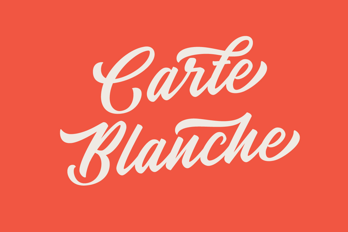 SALE | The Bestseller's Font Bundle, a Sans Serif Font by Hustle Supply Co. (Photo 20 of 62)