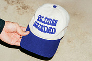 CS Shiver Drawn, a Sans Serif Font by Craft Supply Co. (Thumbnail 5 of 8)
