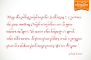 Mussica Italic, a Serif Font by Corradine Fonts (Thumbnail 12 of 12)