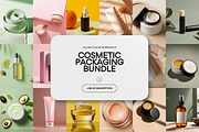 250 Beauty & Skincare Stock Images, a Beauty & Fashion Photo by sjá (Thumbnail 11 of 11)