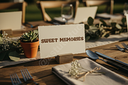 Piqi - Elegant Modern Serif Typeface, a Font by Astuti Studio (Thumbnail 7 of 16)