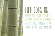 Norell Font, a Script Font by SophieSaxo (Thumbnail 2 of 7)