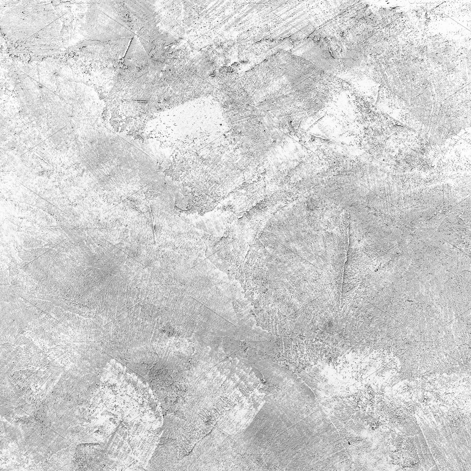 Texture of concrete wall, a Wallpaper Photo by KYNA STUDIO