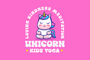 Apple Peach | Playful bubble Font, a Sans Serif Font by roomspace creative lab (Thumbnail 10 of 14)