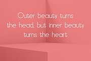 Fantasion - Modern Stylish, a Sans Serif Font by RockboyStd (Thumbnail 5 of 12)