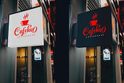 Hillrock / Elegant script, a Script Font by Java pep (Thumbnail 7 of 15)