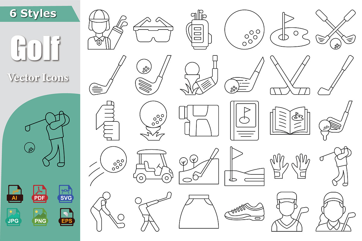 I have to upload Digital Native on v, an Icon by Vector Portal (Photo 1 of 6)