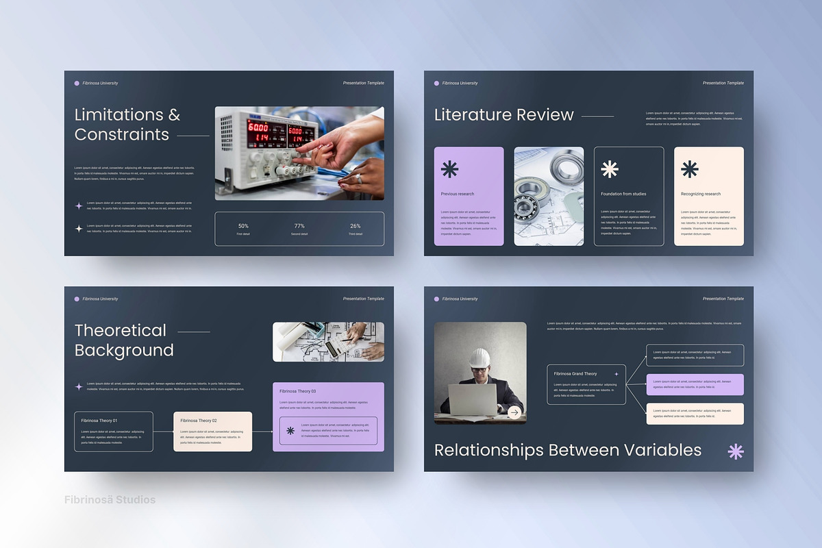 Engineering Thesis Defense preview 2