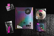 Miscreated Media Mockup Creator, a Packaging Mockup by Mockup Cloud (Thumbnail 11 of 24)