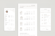 Real Estate Email Marketing Template, a Marketing Template by EstateElements (Thumbnail 6 of 9)