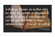 Script-Girl, a Sans Serif Font by Hello Wala Type Foundry (Thumbnail 3 of 7)