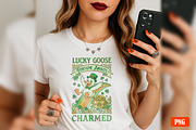 Happy St Patrick’s Day, St patricks, a Seasonal Illustration by GlitterCraft (Thumbnail 48 of 101)