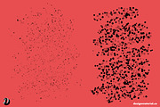 Dots Obsession Procreate Brushes, a Brush Add-On by Design Material Co. (Thumbnail 13 of 15)