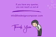 Wedding Planner Digital ipad, a Templates & Theme by Design Composer (Thumbnail 10 of 10)
