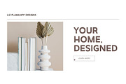 Flamengo - Modern Sans Serif, a Sans Serif Font by Font Kingdom (Thumbnail 2 of 5)