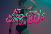 Heatwave - Brush Font, a Font by Tugcu Design Co. (Thumbnail 3 of 5)