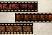 Scrapbook Kit Collage Junk Journal, an Object Graphic by Studio Angel Arts (Thumbnail 4 of 4)
