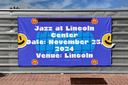 Wilds Kicks Modern Sans Serif, a Serif Font by timelesstype.co (Thumbnail 16 of 20)