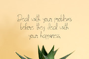 Bellinor A Hand Drawn Signature Font, a Script Font by Creativetacos (Thumbnail 4 of 5)