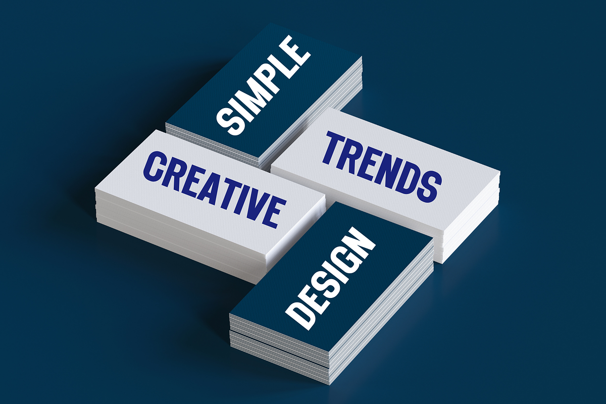Neutron Sans is Sans serif font, a Sans Serif Font by Brown Cupple (Photo 5 of 9)