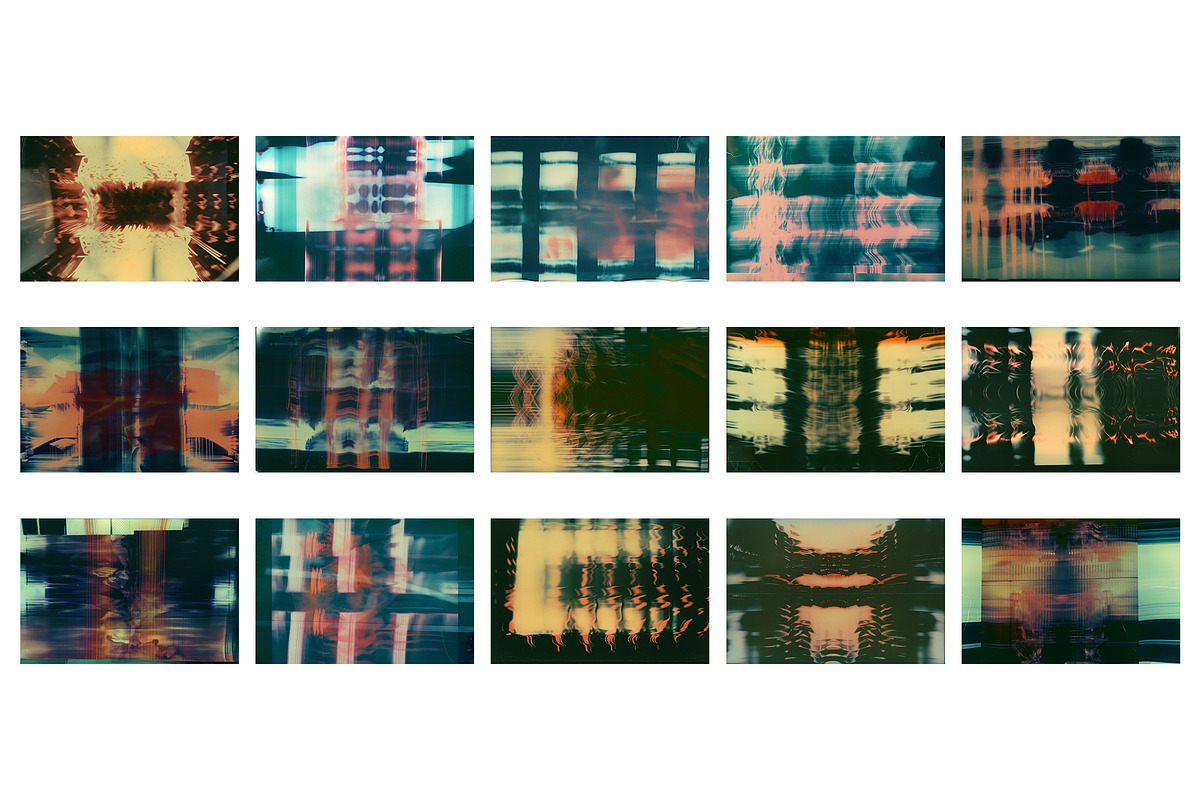 MEGA BUNDLE 2400+ Overlays, a Texture Graphic by Kaleriia (Photo 159 of 300)