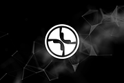 Minimalist Medical Health Logo, a Branding & Logo Template by Luxury Logos (Thumbnail 2 of 4)