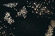 Winter birds holiday collection, an Illustration by holaholga (Thumbnail 8 of 8)