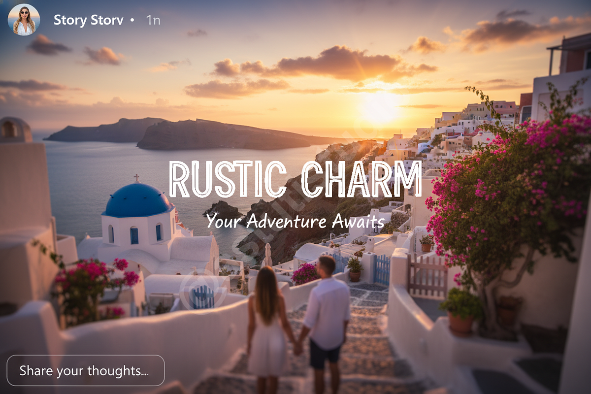 Disedo - Elegant Sans Serif Font, a Font by Astuti Studio (Photo 6 of 16)