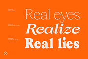 Valverde Functional Serif-36 Fonts, a Serif Font by Jehoo Creative (Thumbnail 4 of 15)