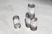 Mountain Slope With Fir Forest, a Seasonal Illustration by TheMountBirdStudio (Thumbnail 4 of 5)